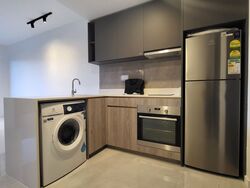 La Fiesta (D19), Condominium #588866111